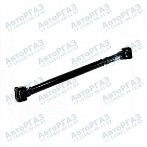 Карданный вал задний, арт. .0501AA1750N